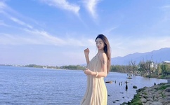 床戏直插下半身视频